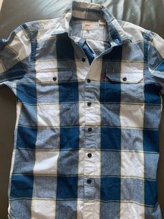 (Category: ) located in . Submitted by schuey (Listing ID 1102112490, Image 1). Description: .