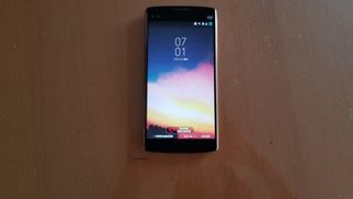 （分類：）位於 。 由 heikankiu 提交（商品編號 1102275928，圖片 1）。簡介： 。