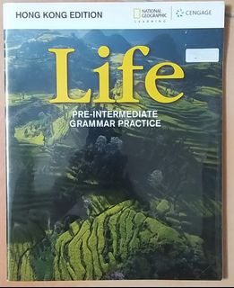 （分類：）位於 。 由 chinc9 提交（商品編號 1102234504，圖片 1）。簡介： 。