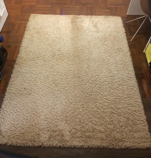（分類：）位於 。 由 bpmunder 提交（商品編號 1102273985，圖片 1）。簡介： 。