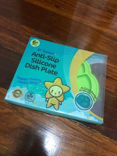 (Category: ) located in . Submitted by jan_lizardo (Listing ID 1102102374, Image 1). Description: .