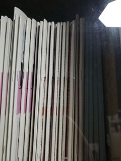 （分類：）位於 。 由 s7258 提交（商品編號 1102199353，圖片 1）。簡介： 。
