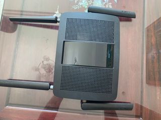 (Category: ) located in . Submitted by mcgokul123 (Listing ID 1102103667, Image 1). Description: .