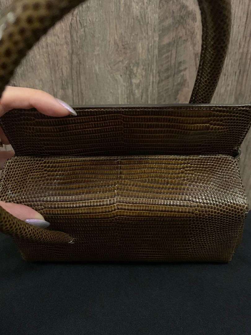 Little liffner baby boss bag shop