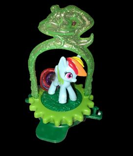(Category: ) located in . Submitted by toys4keeps (Listing ID 1102255505, Image 1). Description: .