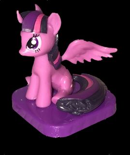 (Category: ) located in . Submitted by toys4keeps (Listing ID 1102255781, Image 1). Description: .