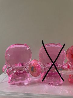 （分類：）位於 。 由 xxherewegoxx 提交（商品編號 1079109697，圖片 1）。簡介： 。
