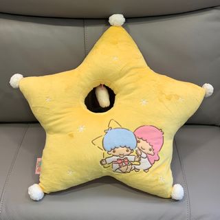 （分類：）位於 。 由 ml321 提交（商品編號 1102258847，圖片 1）。簡介： 。