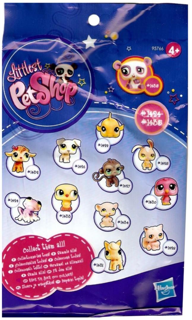 https://media.karousell.com/media/photos/products/2021/7/21/littlest_pet_shop_blind_bag_co_1626845048_3b5c42f3_progressive.jpg