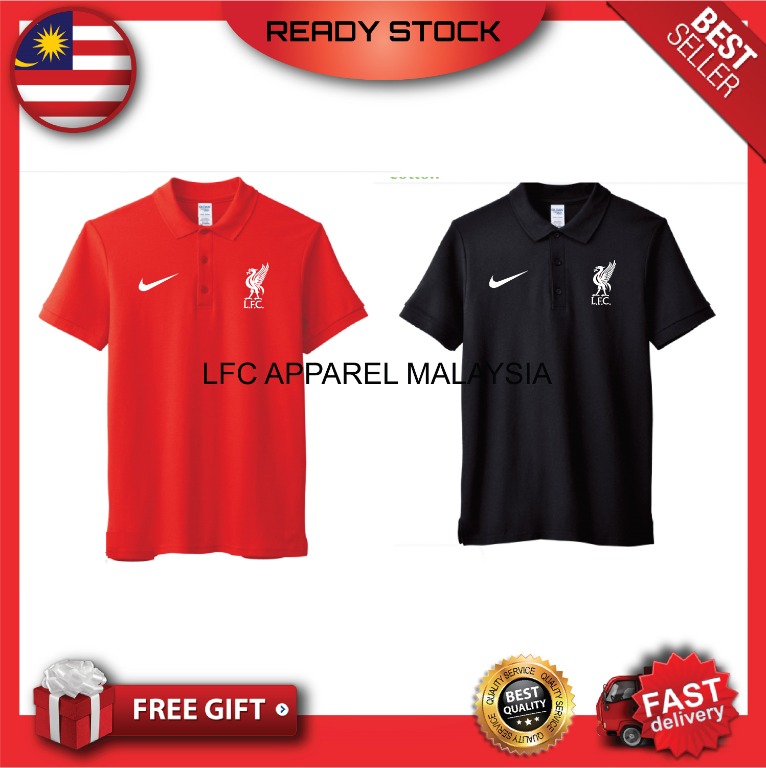 Camisas hugo boss liverpool online