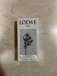 （分類：）位於 。 由 lostequal 提交（商品編號 1102234552，圖片 1）。簡介： 。
