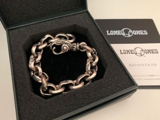 （分類：）位於 。 由 yk_lai 提交（商品編號 1102180789，圖片 1）。簡介： 。