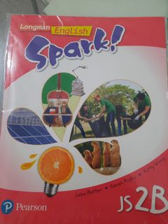 （分類：）位於 。 由 mdhso 提交（商品編號 1102222982，圖片 1）。簡介： 。