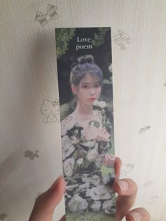 （分類：）位於 。 由 jenniebbg 提交（商品編號 1102187165，圖片 1）。簡介： 。