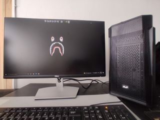 (Category: ) located in . Submitted by littech (Listing ID 1102165493, Image 1). Description: .