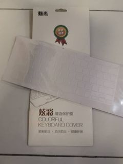 (Category: ) located in . Submitted by ionltd (Listing ID 1102208205, Image 1). Description: .