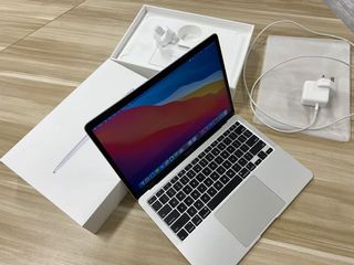 （分類：）位於 。 由 kkbli 提交（商品編號 1102147748，圖片 1）。簡介： 。