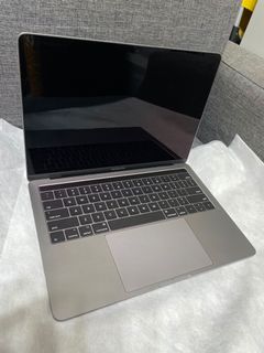 （分類：）位於 。 由 danielkwok 提交（商品編號 1102127559，圖片 1）。簡介： 。