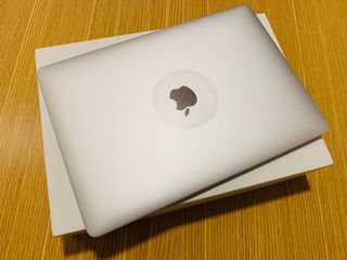 （分類：）位於 。 由 luvisa5 提交（商品編號 1102228044，圖片 1）。簡介： 。
