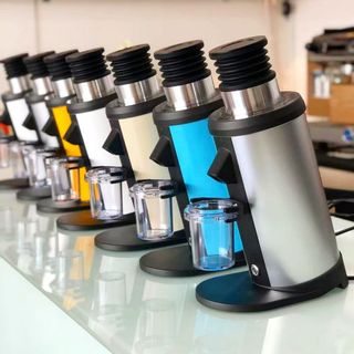 (Category: ) located in . Submitted by df64coffeesingapore (Listing ID 1102261021, Image 1). Description: .