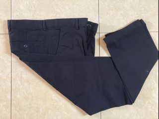 (Kategori: ) berada di . Dikirim oleh lolstuff (ID iklan 1102139720, Gambar 1). Deskripsi: .