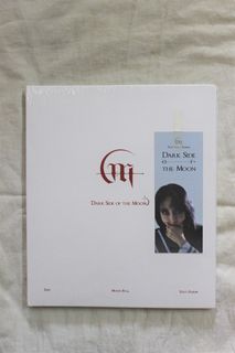 （分類：）位於 。 由 vcc2021 提交（商品編號 1102179734，圖片 1）。簡介： 。