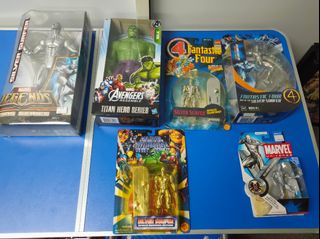 (Category: ) located in . Submitted by pendragonhobbies (Listing ID 1102240413, Image 1). Description: .