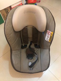 （分類：）位於 。 由 wedding12 提交（商品編號 1102232973，圖片 1）。簡介： 。