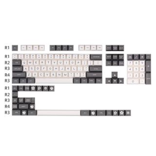 (Category: ) located in . Submitted by solomonpipi (Listing ID 1102150033, Image 1). Description: .