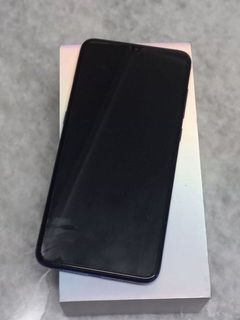 (Category: ) located in . Submitted by karatstorage (Listing ID 1102110815, Image 1). Description: .