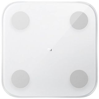（分類：）位於 。 由 claudiayhui 提交（商品編號 1102225662，圖片 1）。簡介： 。