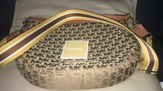 (Kategori: ) berada di . Dikirim oleh twothreesecret (ID iklan 1102097839, Gambar 1). Deskripsi: .