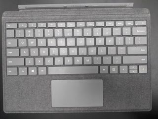 (Category: ) located in . Submitted by afiqjack (Listing ID 1102118523, Image 1). Description: .