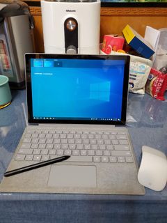 （分類：）位於 。 由 digitalrainbow10 提交（商品編號 1102064264，圖片 1）。簡介： 。