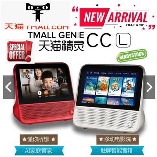 (Category: ) located in . Submitted by 78article_camera (Listing ID 1102161024, Image 1). Description: .