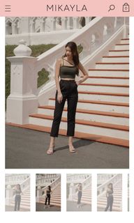 (Category: ) located in . Submitted by ShoppandSell (Listing ID 1102250906, Image 1). Description: .