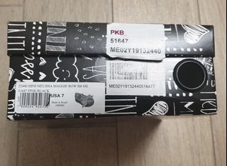 （分類：）位於 。 由 amencar 提交（商品編號 1102228618，圖片 1）。簡介： 。