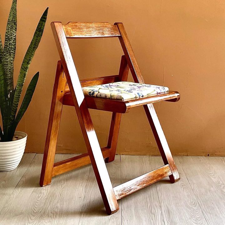 Japanese folding chair outlet