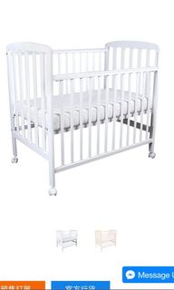 （分類：）位於 。 由 jackli0202 提交（商品編號 1102222812，圖片 1）。簡介： 。