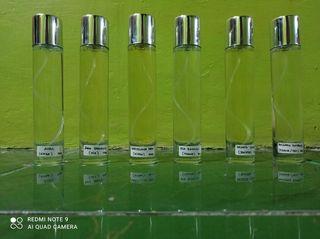 MiParfum