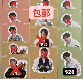（分類：）位於 。 由 ifeiyou 提交（商品編號 1102237900，圖片 1）。簡介： 。