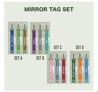 （分類：）位於 。 由 2manythings 提交（商品編號 1102103801，圖片 1）。簡介： 。