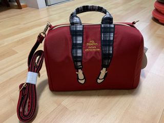 (Category: ) located in . Submitted by z.quek (Listing ID 1102176999, Image 1). Description: .