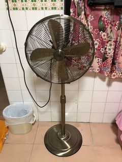 (Category: ) located in . Submitted by gk3007 (Listing ID 1102237134, Image 1). Description: .