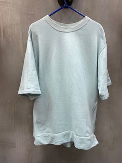 （分類：）位於 。 由 lawfaiki 提交（商品編號 1102262642，圖片 1）。簡介： 。