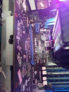 (Category: ) located in . Submitted by aiman_tech (Listing ID 1102088316, Image 1). Description: .