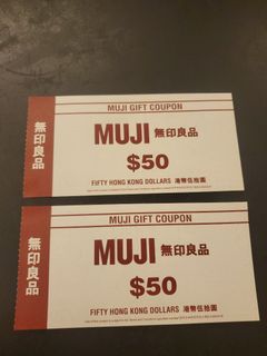 （分類：）位於 。 由 lovenursing 提交（商品編號 1102080918，圖片 1）。簡介： 。