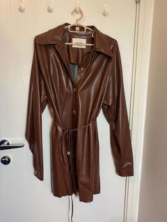 （分類：）位於 。 由 irislla 提交（商品編號 1102216610，圖片 1）。簡介： 。