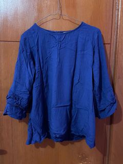(Kategori: ) berada di . Dikirim oleh by.pink (ID iklan 1102222767, Gambar 1). Deskripsi: .