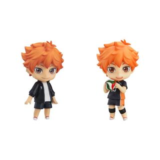 (Category: ) located in . Submitted by omori (Listing ID 1102200695, Image 1). Description: .